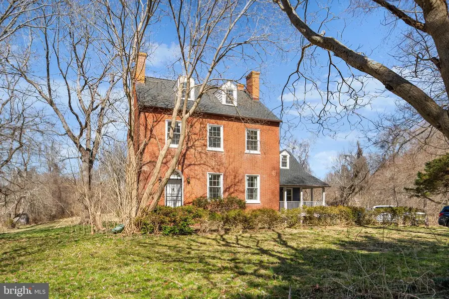 11432 Diantha Ct, Dunkirk, MD 20754 - #2