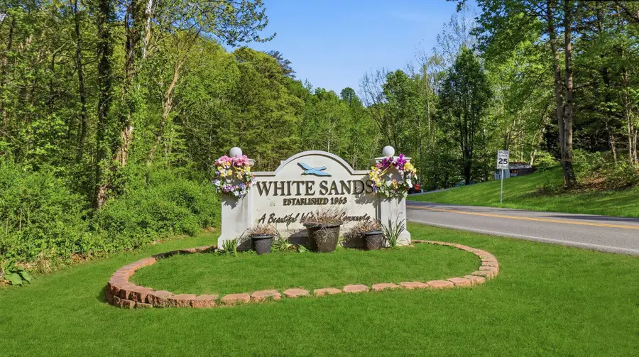 518 Vera, Lusby, MD 20657 - #2