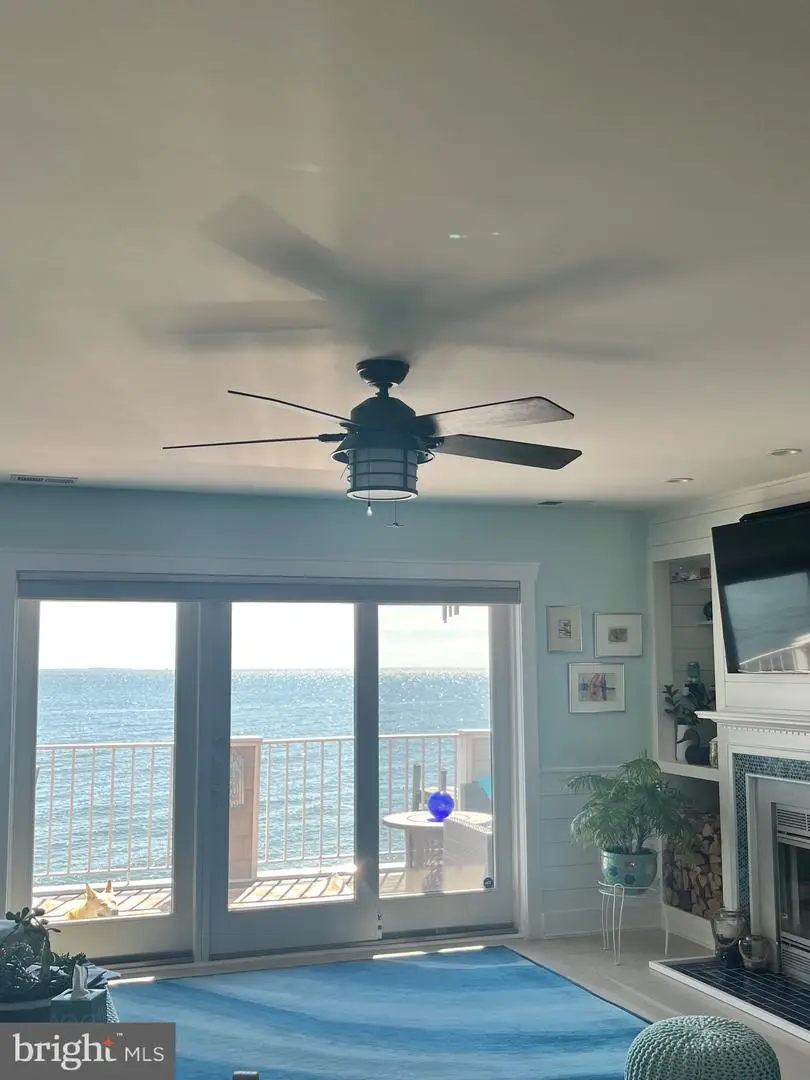 8349 Bay Crest Ct, Chesapeake Beach, MD 20732 - #3