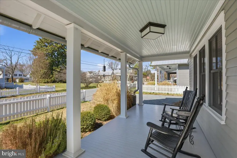 14314 Sedwick Ave, Solomons, MD 20688 - #2