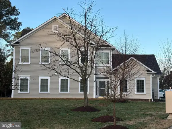 637 Ruxton Rd #76, SOLOMONS, MD 20688