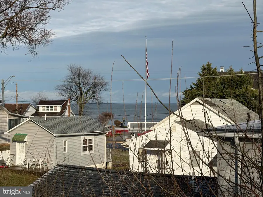 3916 26th St, Chesapeake Beach, MD 20732 - #2