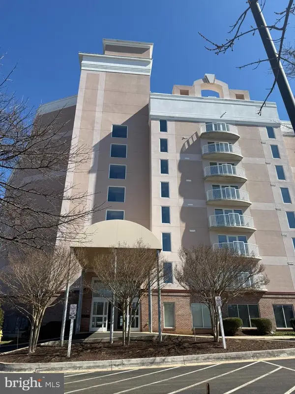 8501 Bayside Rd #702, CHESAPEAKE BEACH, MD 20732