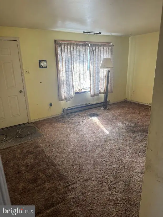 3574 7th St, North Beach, MD 20714 - #3