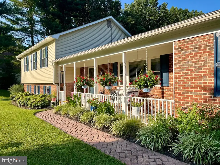 10623 Fielder Ct, Dunkirk, MD 20754 - #2