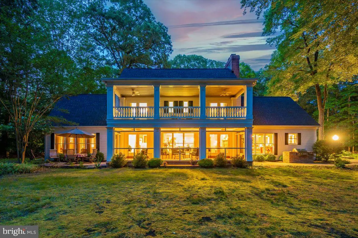 12124 Palisades Dr, Dunkirk, MD 20754 - #1