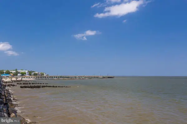 2269 Sansbury Dr, CHESAPEAKE BEACH, MD 20732