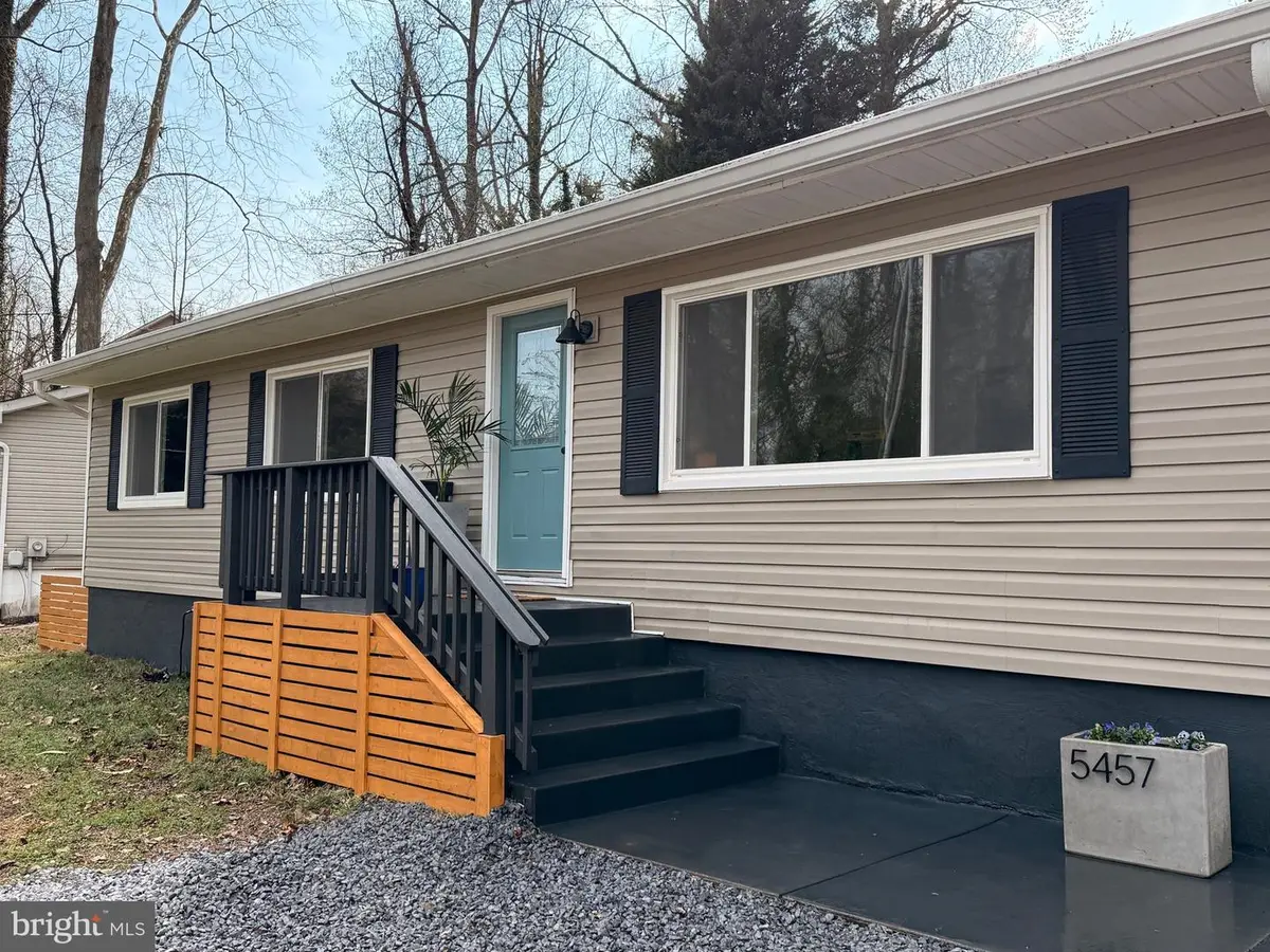 5457 Bayview Ave, Saint Leonard, MD 20685 - #1