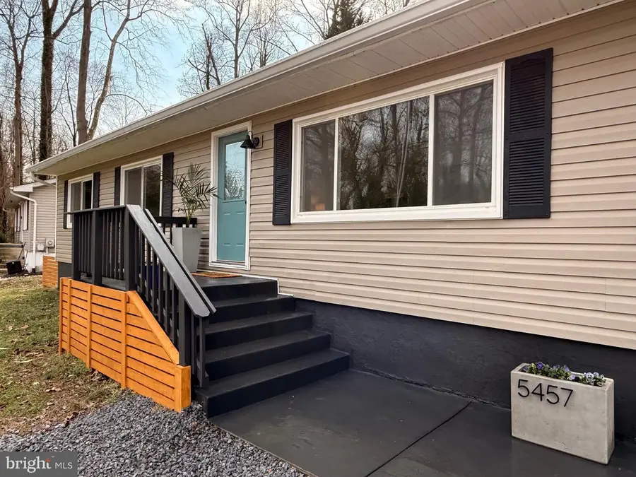 5457 Bayview Ave, Saint Leonard, MD 20685 - #2