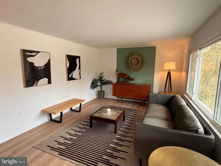 5457 Bayview Ave, Saint Leonard, MD 20685 - #3