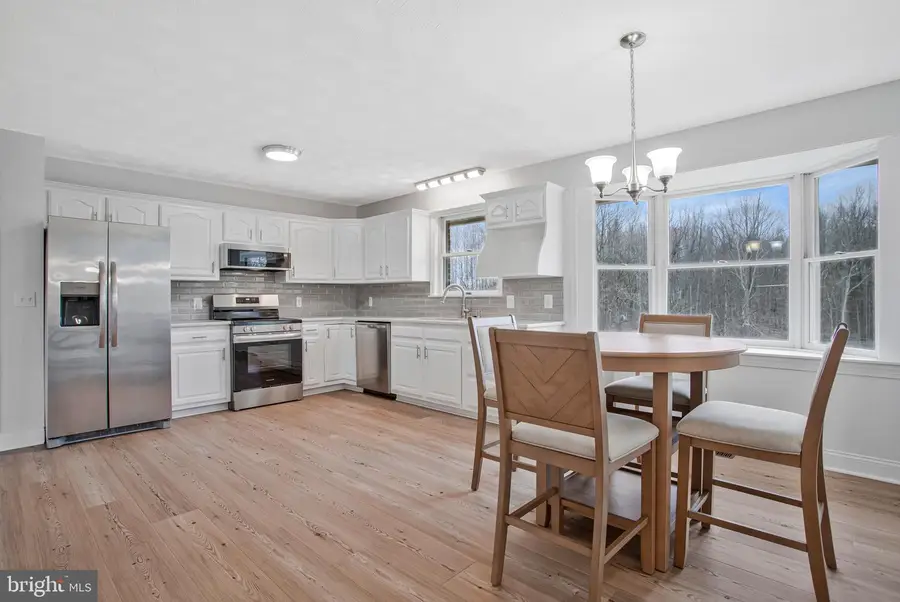 7290 Southern Maryland Blvd, Owings, MD 20736 - #2
