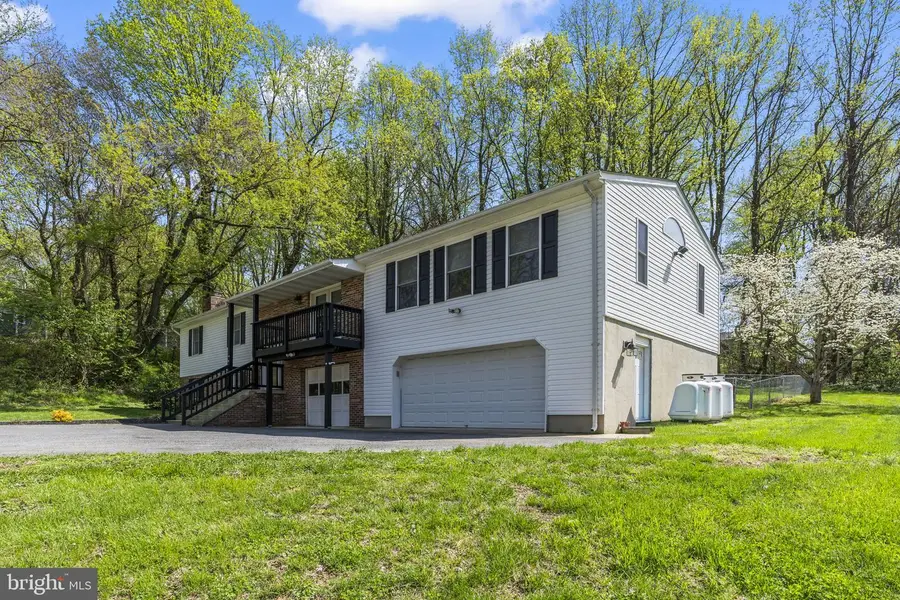 3305 Chesapeake Beach Rd, Chesapeake Beach, MD 20732 - #2