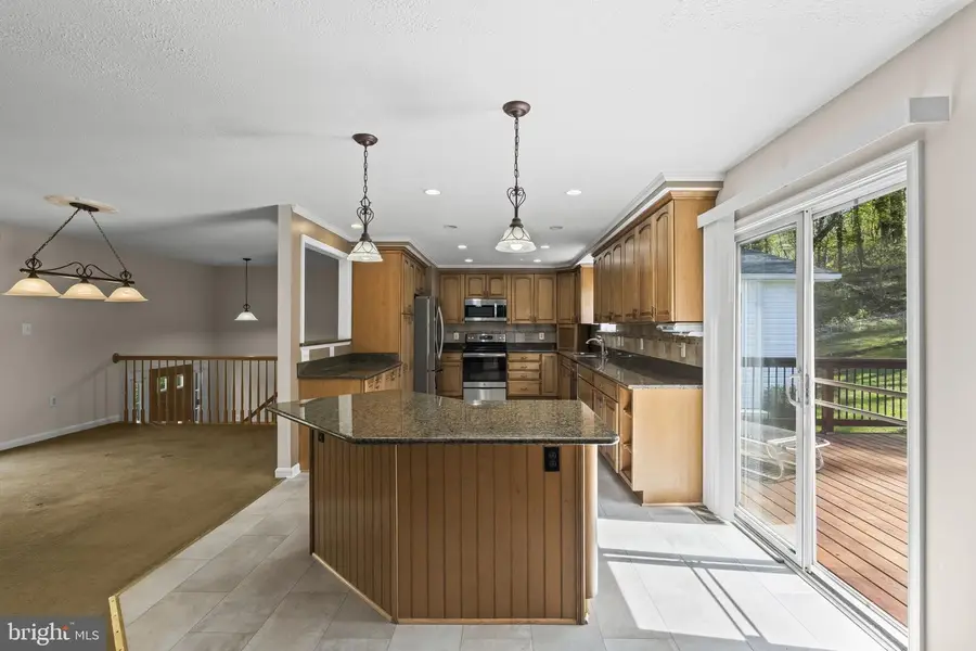 3305 Chesapeake Beach Rd, Chesapeake Beach, MD 20732 - #3