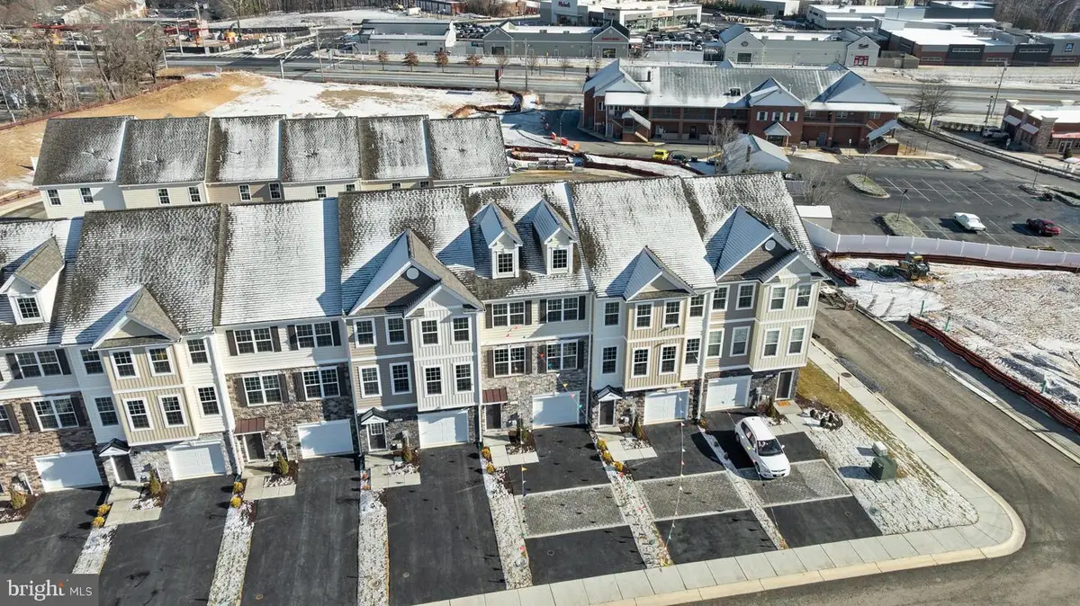 78 Potomac Ct, Prince Frederick, MD 20678 - #1