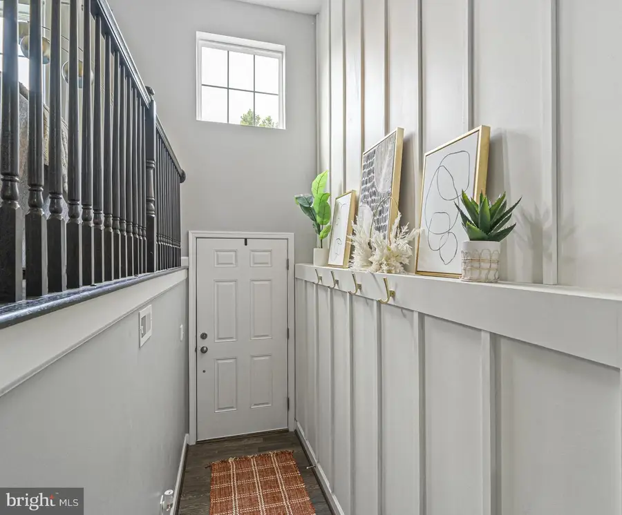 702 Pin Oak Ct, Prince Frederick, MD 20678 - #3