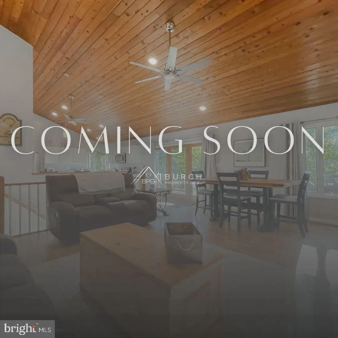 2767 Cove Lake St, Lusby, MD 20657 - #1