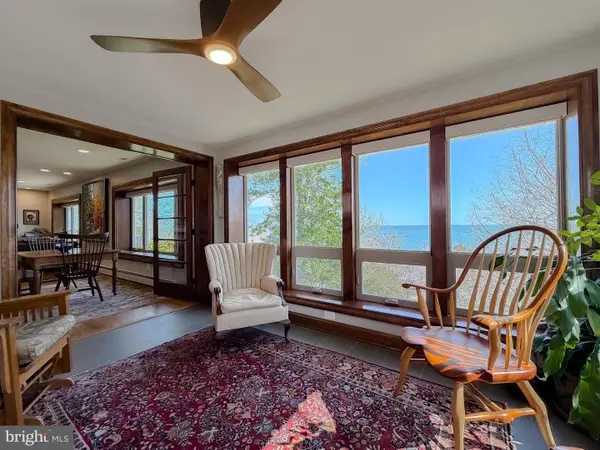 1586 Laurel Rd, ST LEONARD, MD 20685