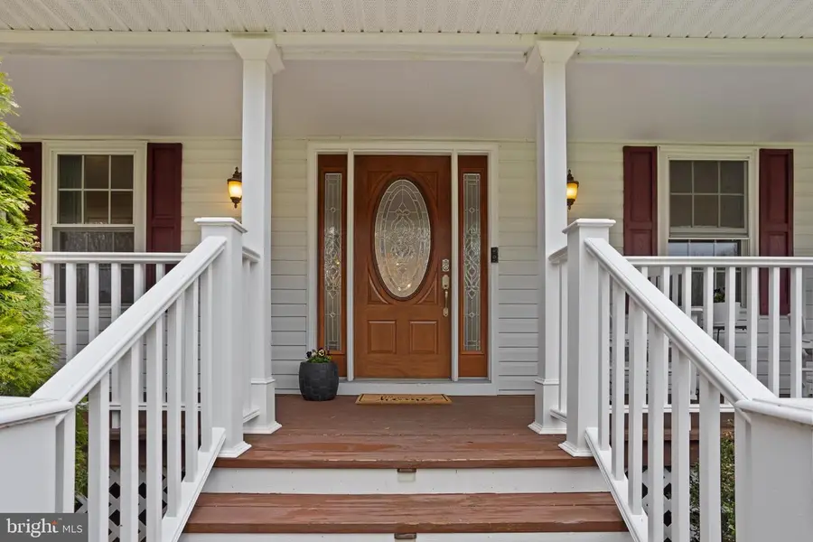 1860 Battery, Owings, MD 20736 - #3