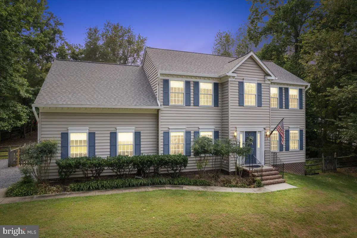 4060 Loving Dr, Dunkirk, MD 20754 - #1