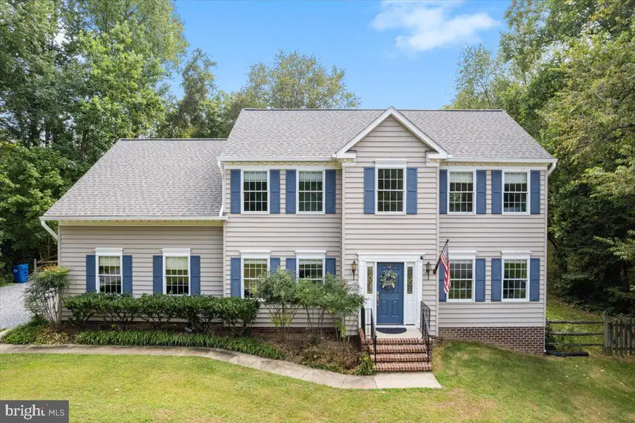 4060 Loving Dr, Dunkirk, MD 20754 - #2