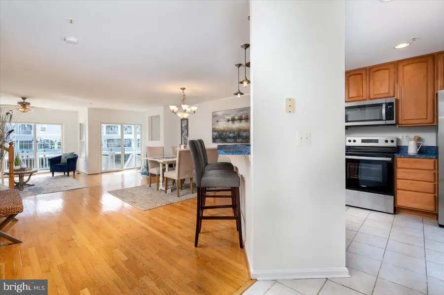 8047 Windward Key Dr, Chesapeake Beach, MD 20732 - #2