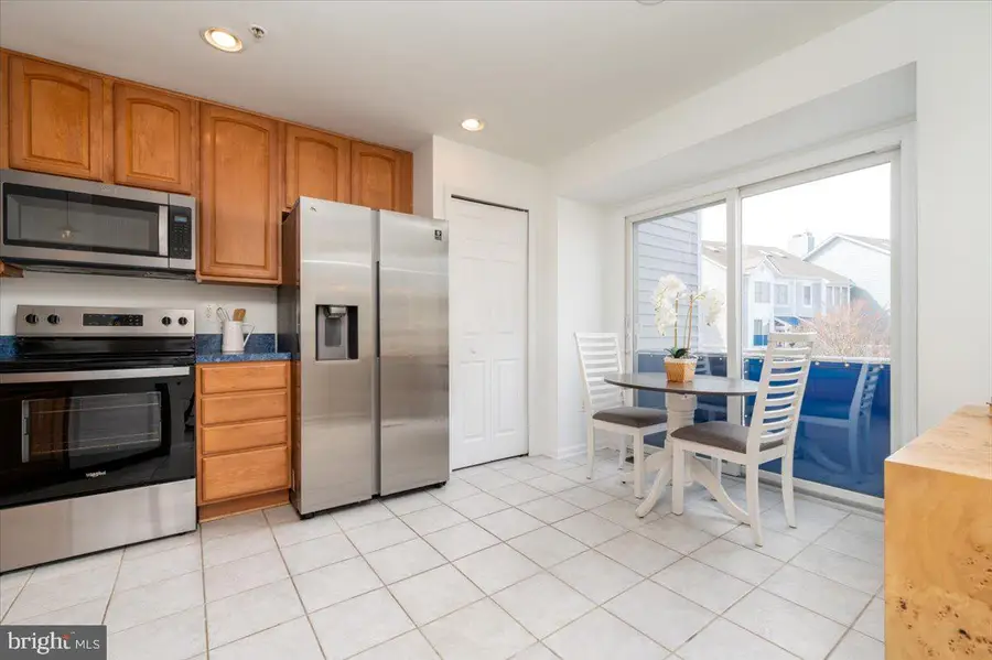 8047 Windward Key Dr, Chesapeake Beach, MD 20732 - #3