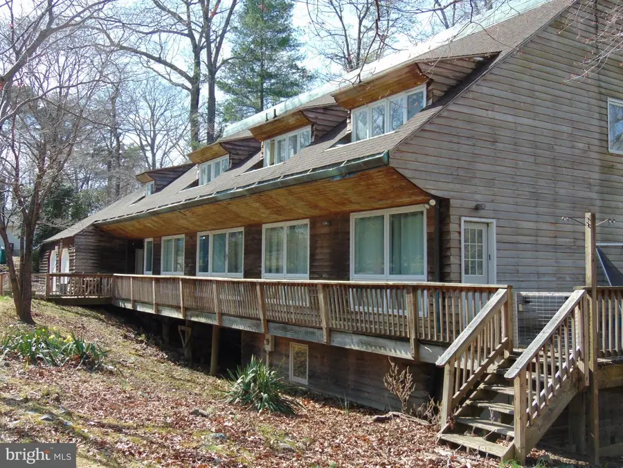 12466 Dalton Trl Trl, Lusby, MD 20657 - #3