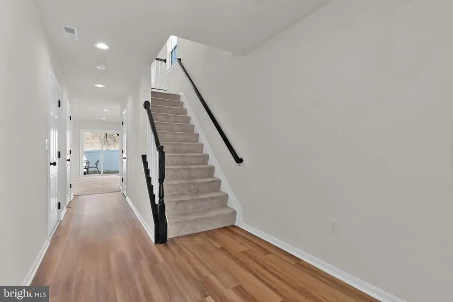 63 Clydesdale Ln, Prince Frederick, MD 20678 - #3