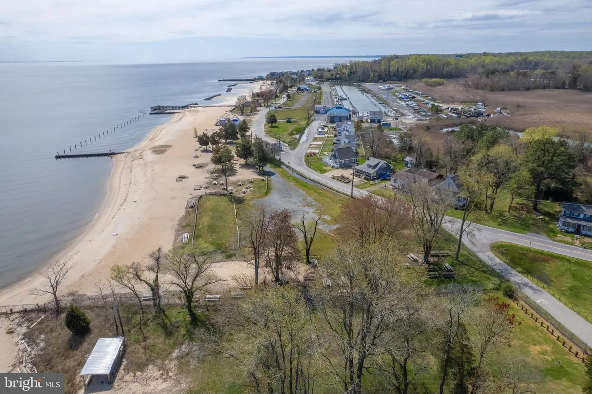 4873 Highland Ter, Chesapeake Beach, MD 20732 - #1