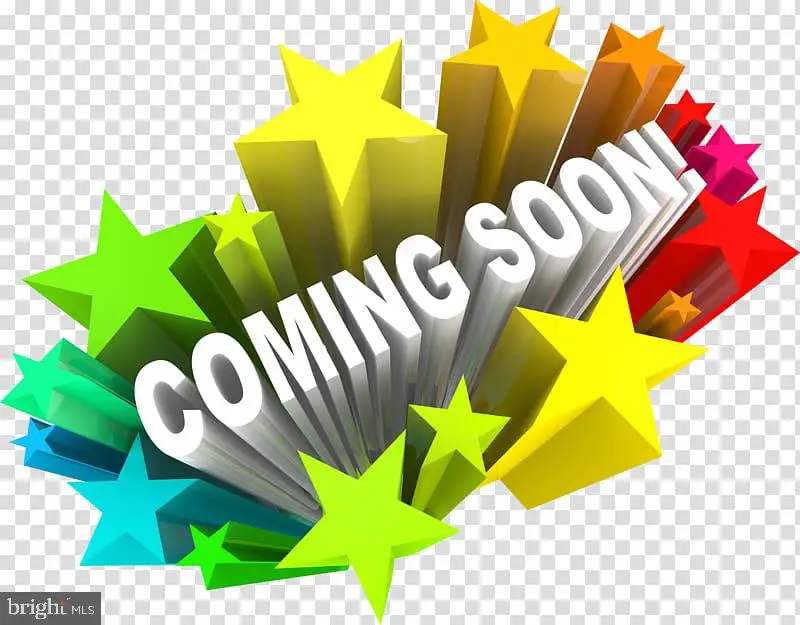 2914 Tartan Ln, Chesapeake Beach, MD 20732 - #1