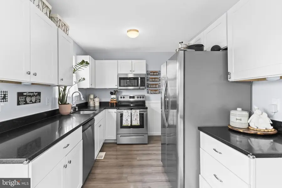 9346 Sea Oat Ct, North Beach, MD 20714 - #3