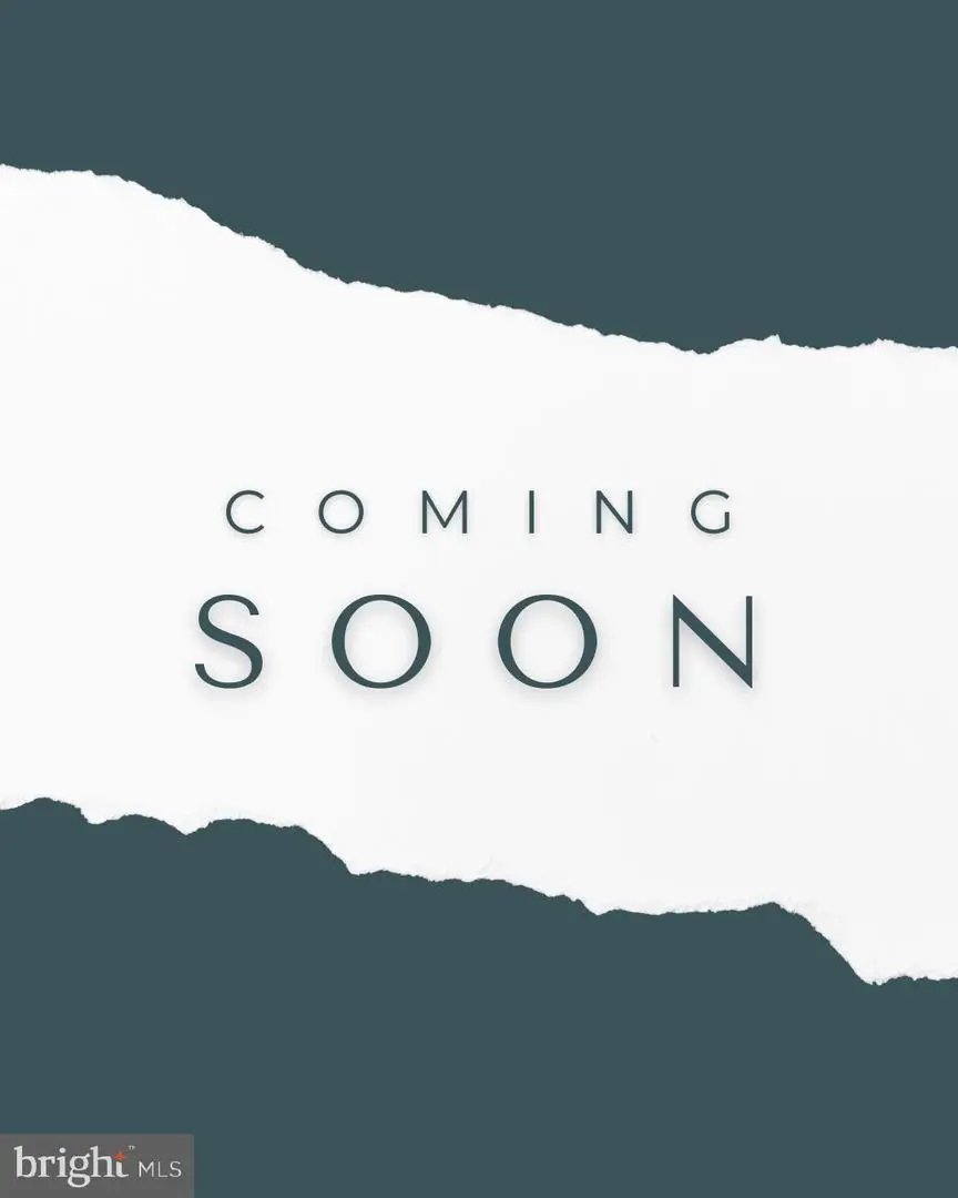 9947 Boyds Turn Rd, Owings, MD 20736 - #1