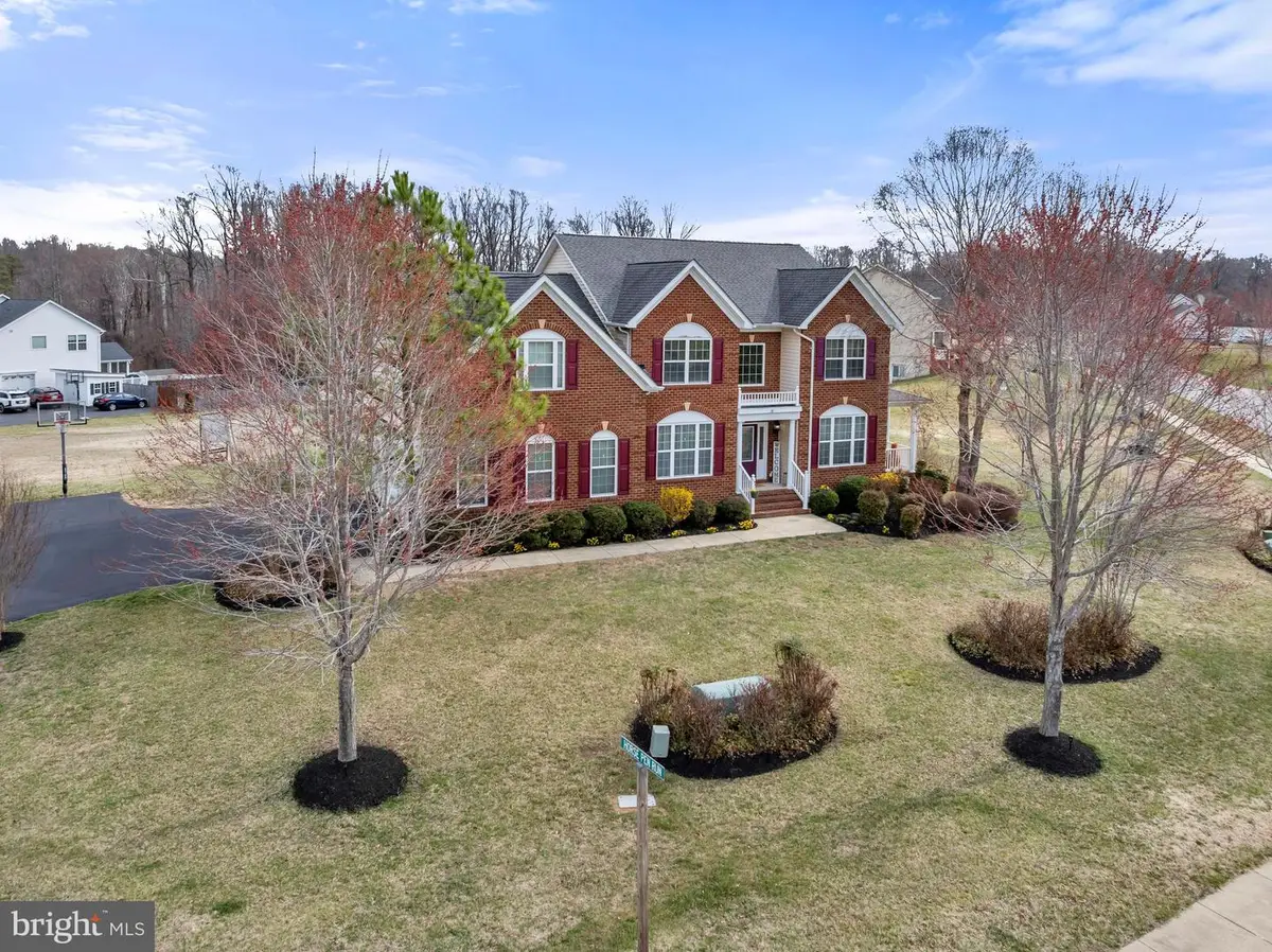 1003 Horse Pen Run, Huntingtown, MD 20639 - #1