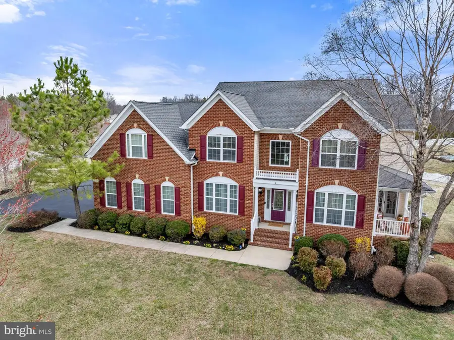 1003 Horse Pen Run, Huntingtown, MD 20639 - #2