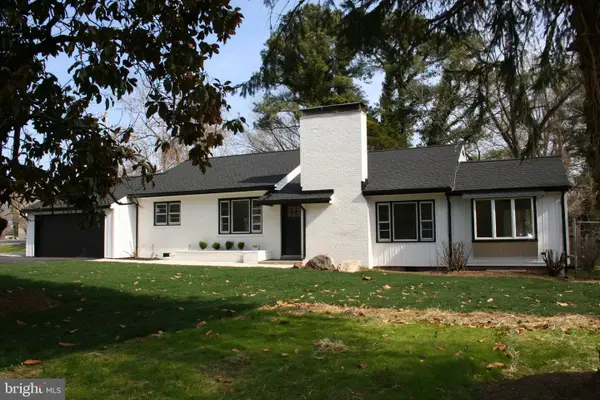 105 Calvert Towne Rd, PRINCE FREDERICK, MD 20678