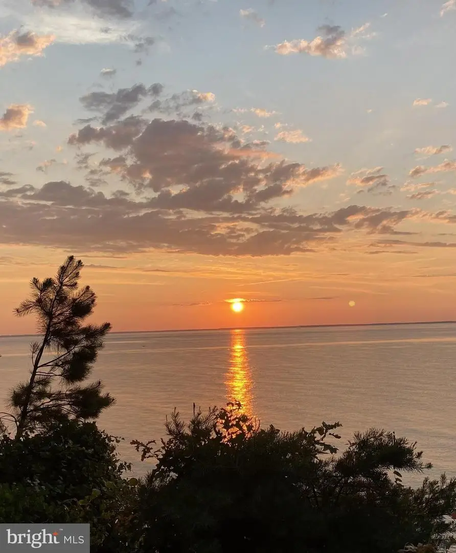 1165 Stagecoach Cir, Lusby, MD 20657 - #1