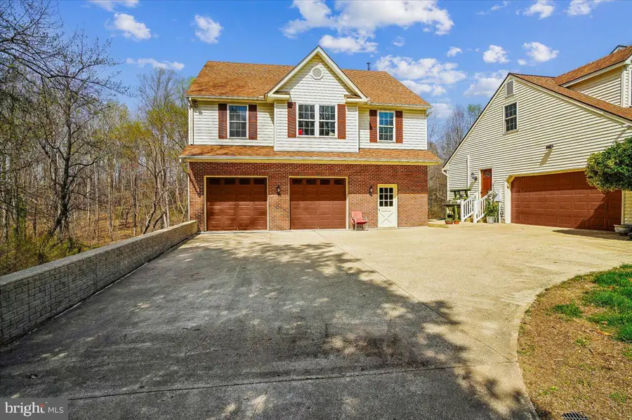 750 Woodland Way, Owings, MD 20736 - #3