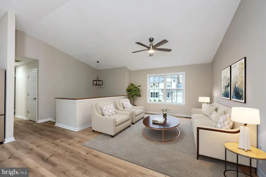 11558 San Rafael Rd, Lusby, MD 20657 - #3