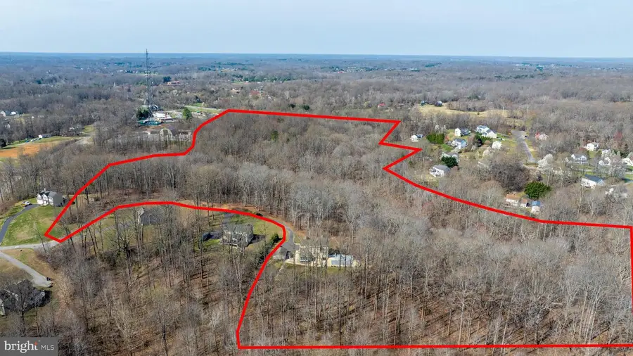 7030 Hunterleigh Dr, Sunderland, MD 20689 - #3