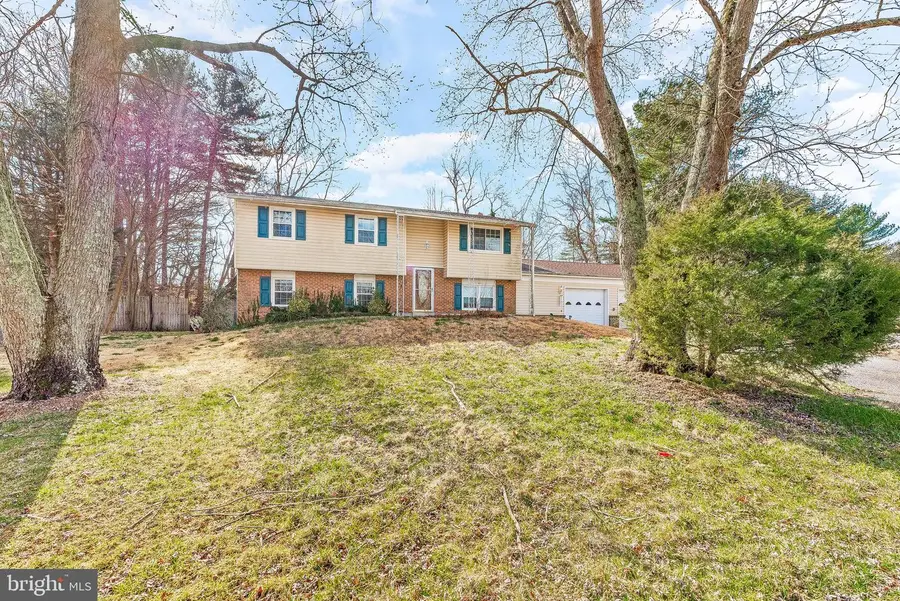 11951 Prince Ct, Dunkirk, MD 20754 - #3