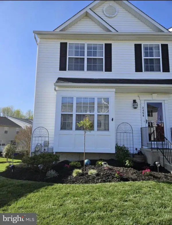 3456 Silverton Ln, CHESAPEAKE BEACH, MD 20732