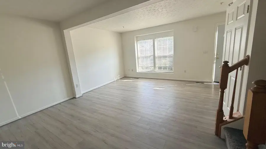 8036 Silver Fox Way, Chesapeake Beach, MD 20732 - #2