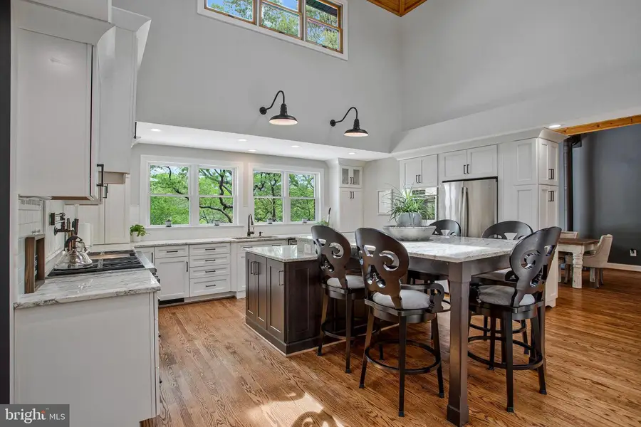 7785 Swan Ln, Owings, MD 20736 - #2