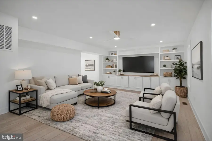 490 W Mount Harmony Rd, Owings, MD 20736 - #2