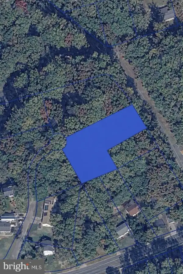 5675 Arbor Cir, ST LEONARD, MD 20685