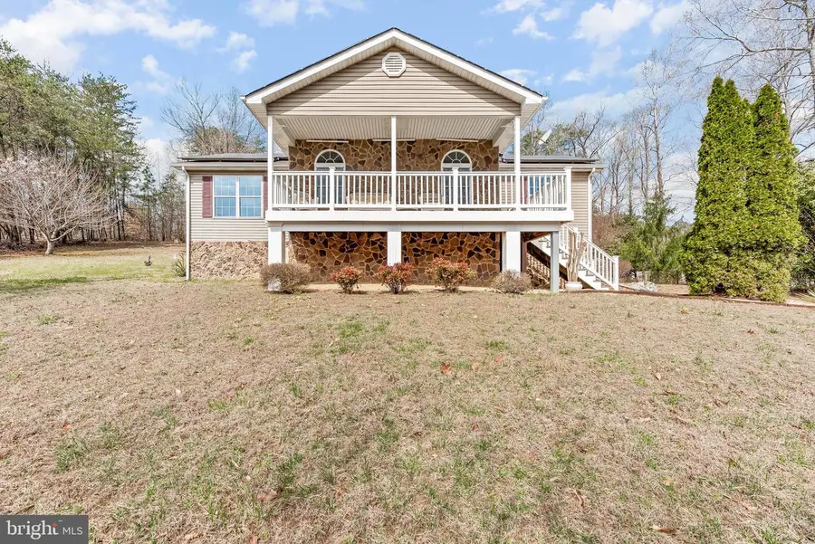 5055 Consent Dr, Port Republic, MD 20676 - #2