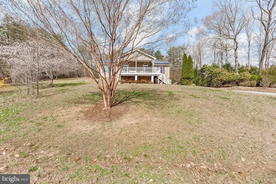 5055 Consent Dr, Port Republic, MD 20676 - #3