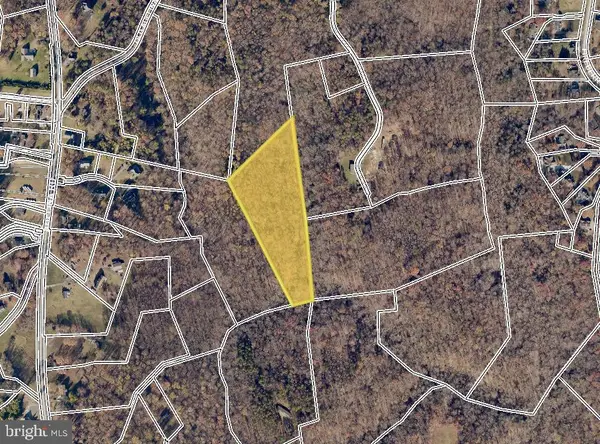 1870 Old Adelina Rd, PRINCE FREDERICK, MD 20678