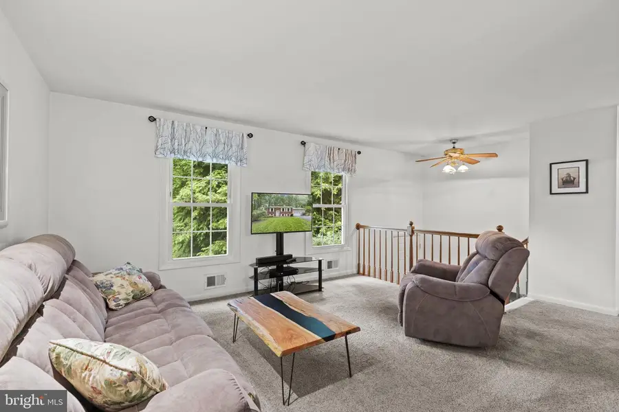 8819 Lafayette Dr, Owings, MD 20736 - #3