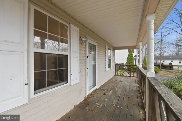 11711 Big Bear Ln, LUSBY, MD 20657